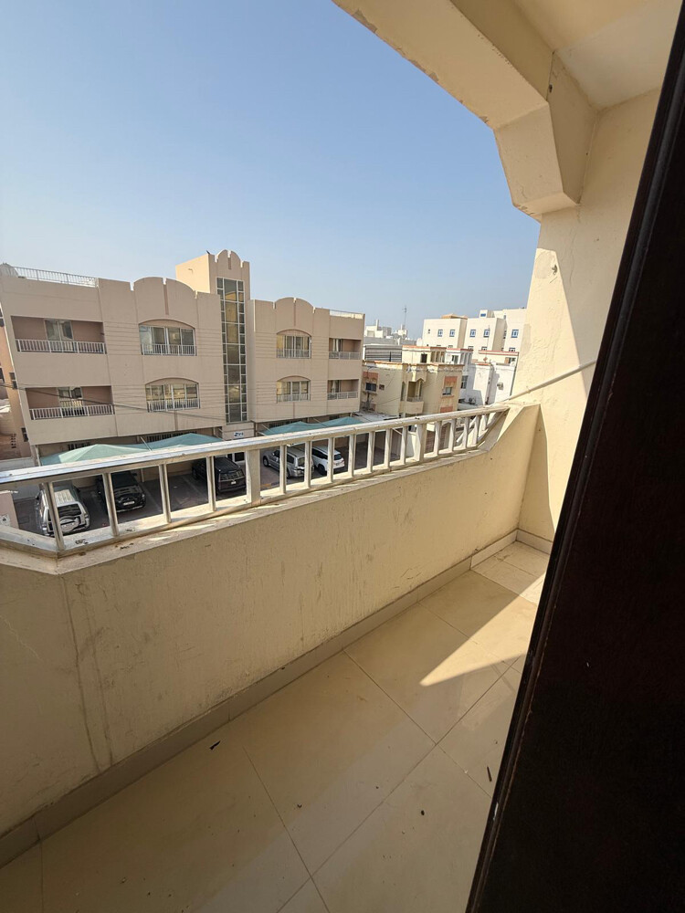 2 bhk Available in Matar Qadeem - 5