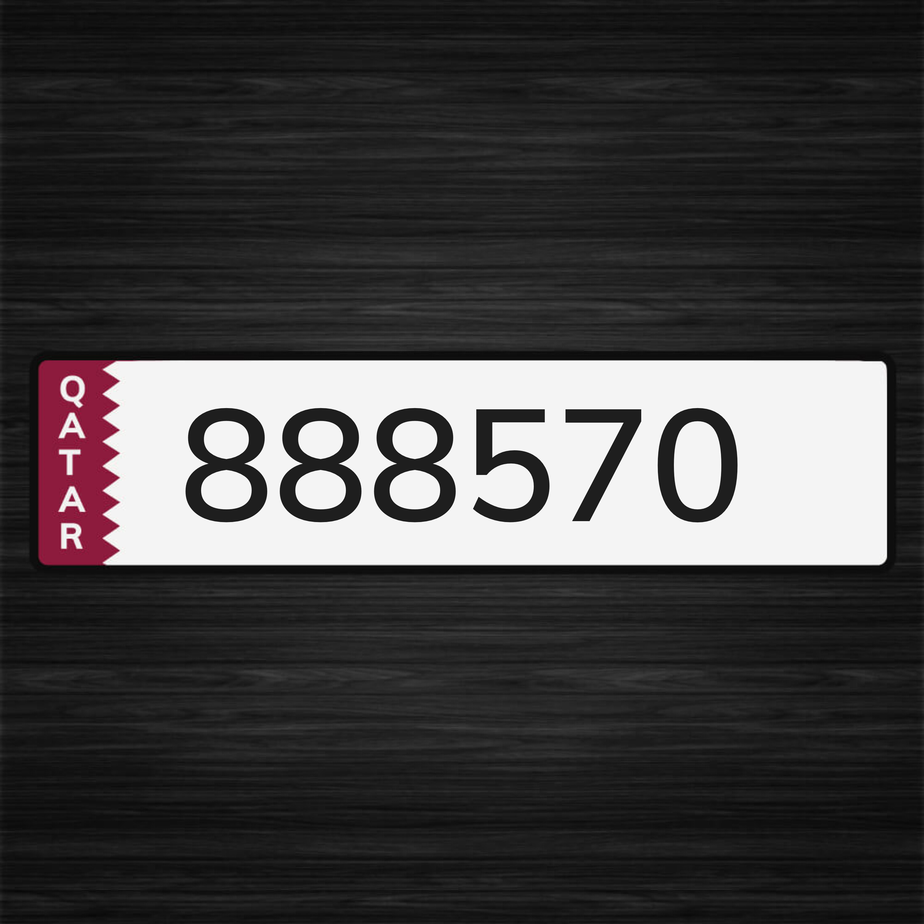 570  - 2