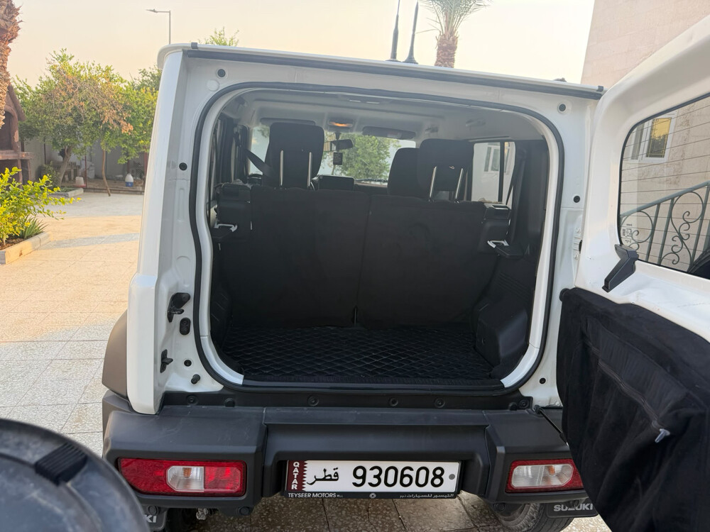 عبدالله - 7
