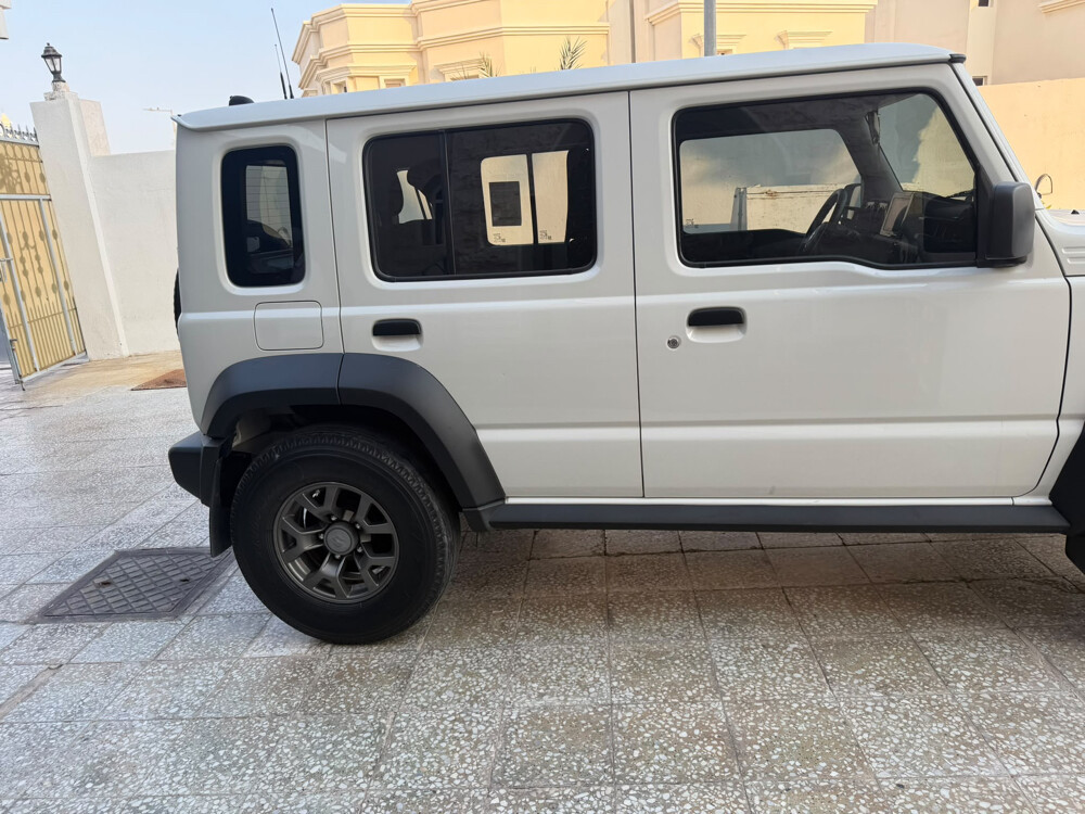 عبدالله - 2
