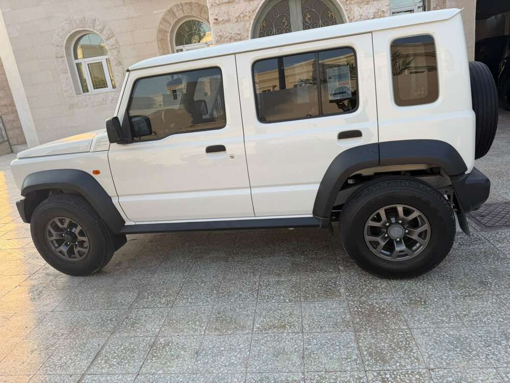 عبدالله - 6