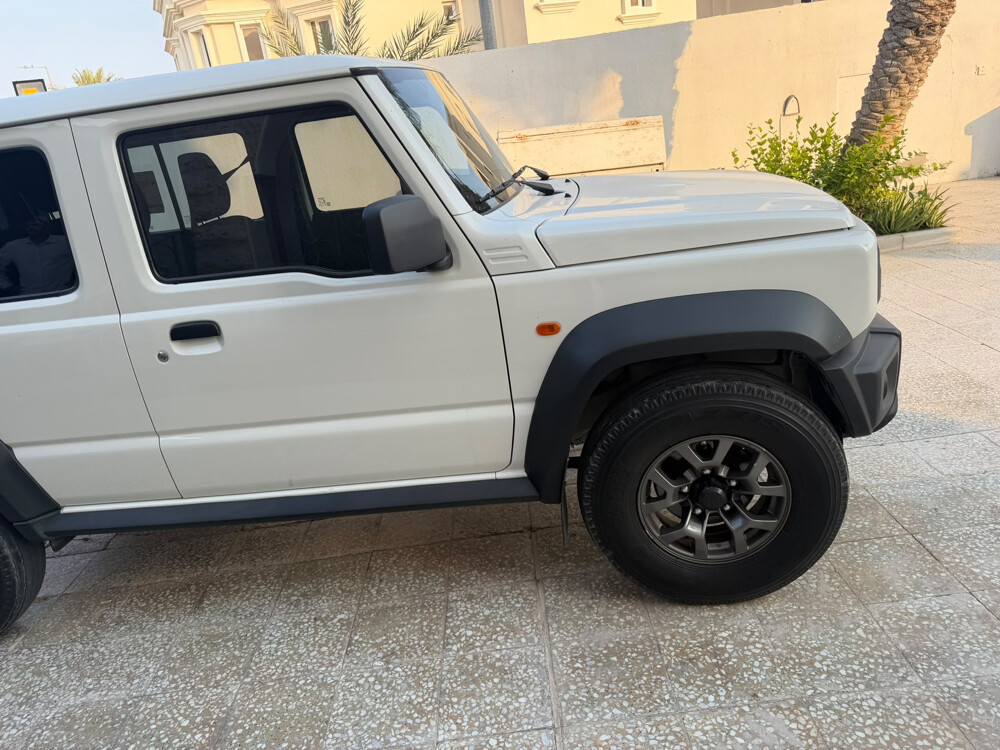 عبدالله - 9