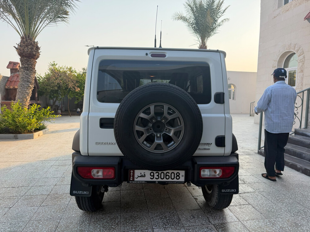 عبدالله - 10