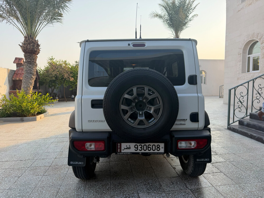 عبدالله - 1