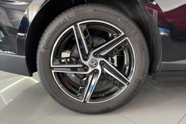 MG 7 1.5T 2025 560 KM - 5