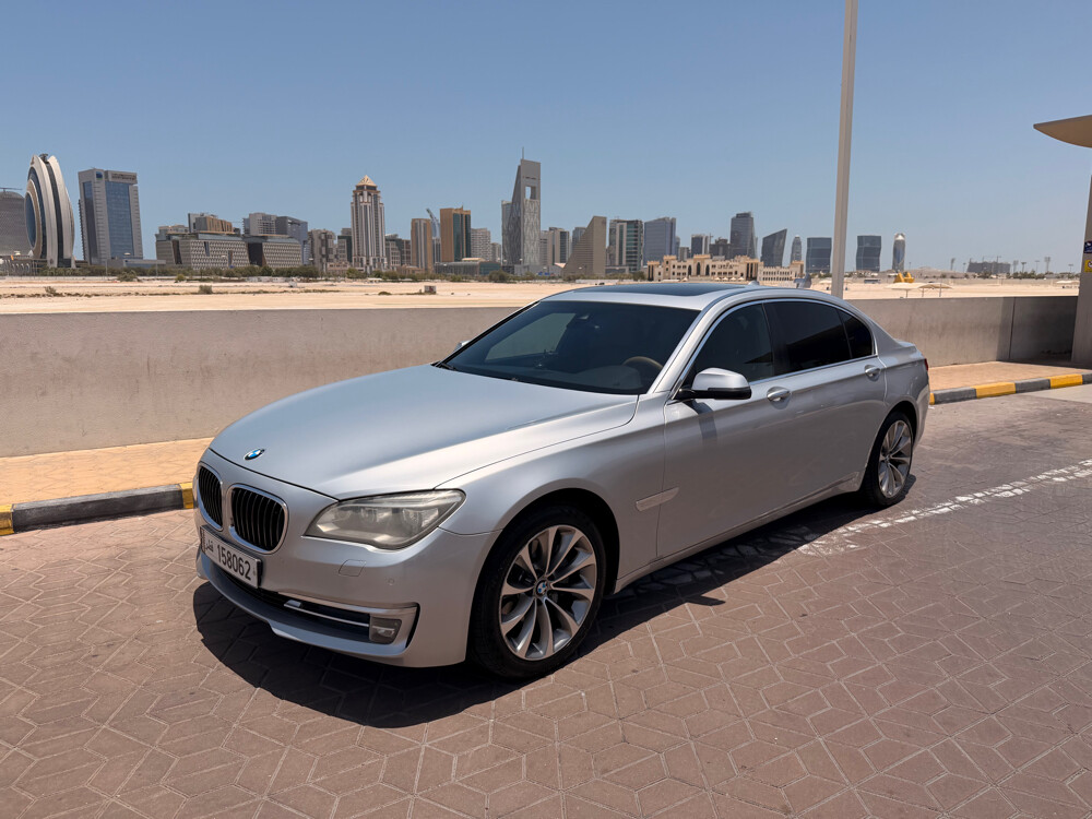 السيارة ممتازة - 10