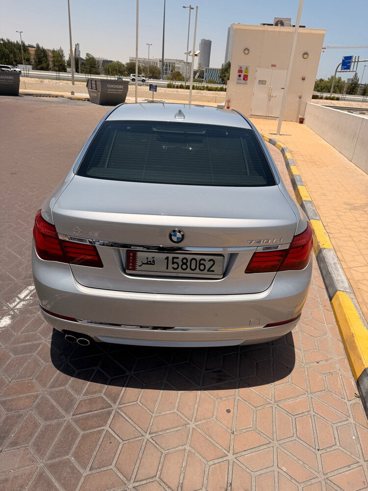السيارة ممتازة - 9