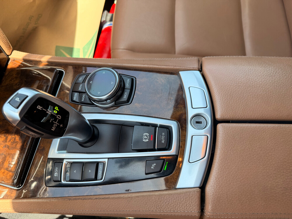 السيارة ممتازة - 5