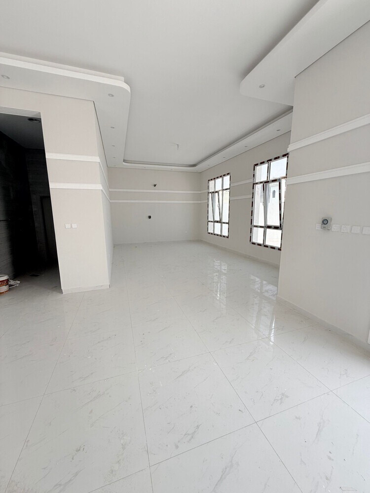 للبيع فيلا بالوكير  - 5
