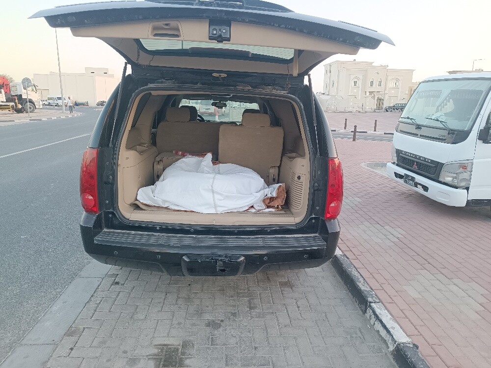 double low KM 208 only - 5