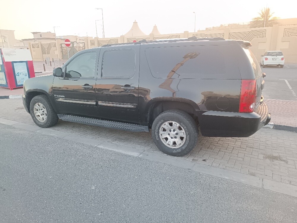 double low KM 208 only - 10