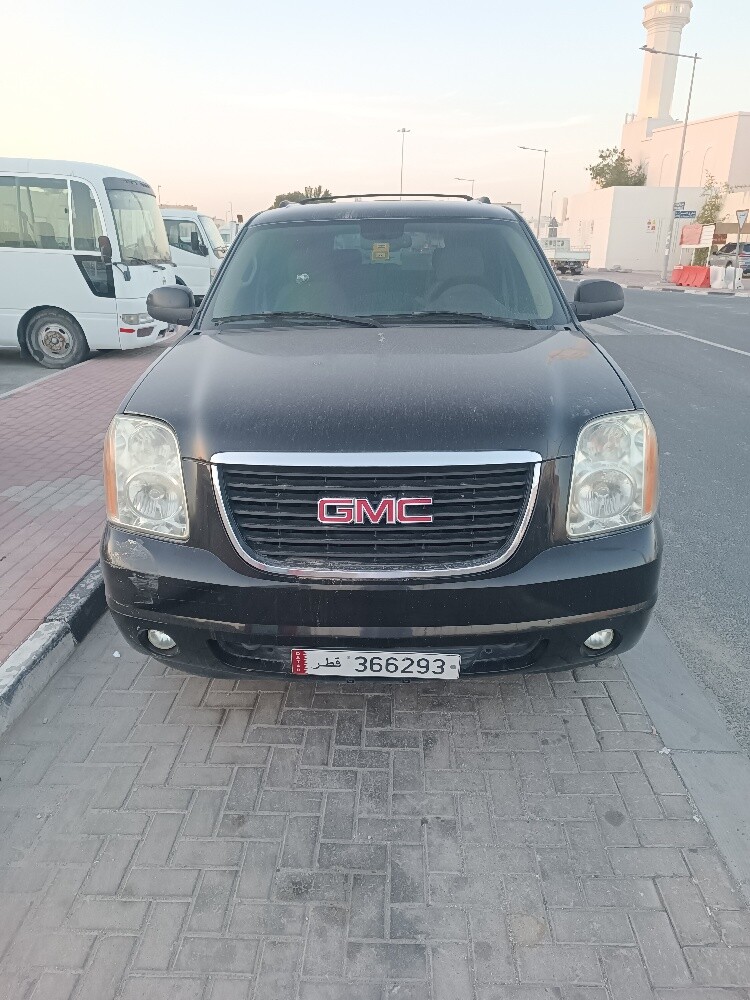 double low KM 208 only - 4