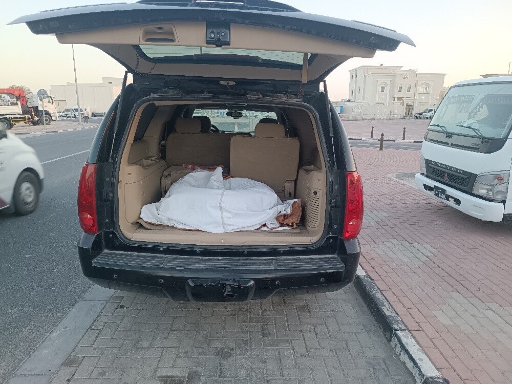double low KM 208 only - 6