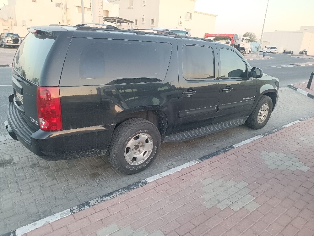 double low KM 208 only - 9