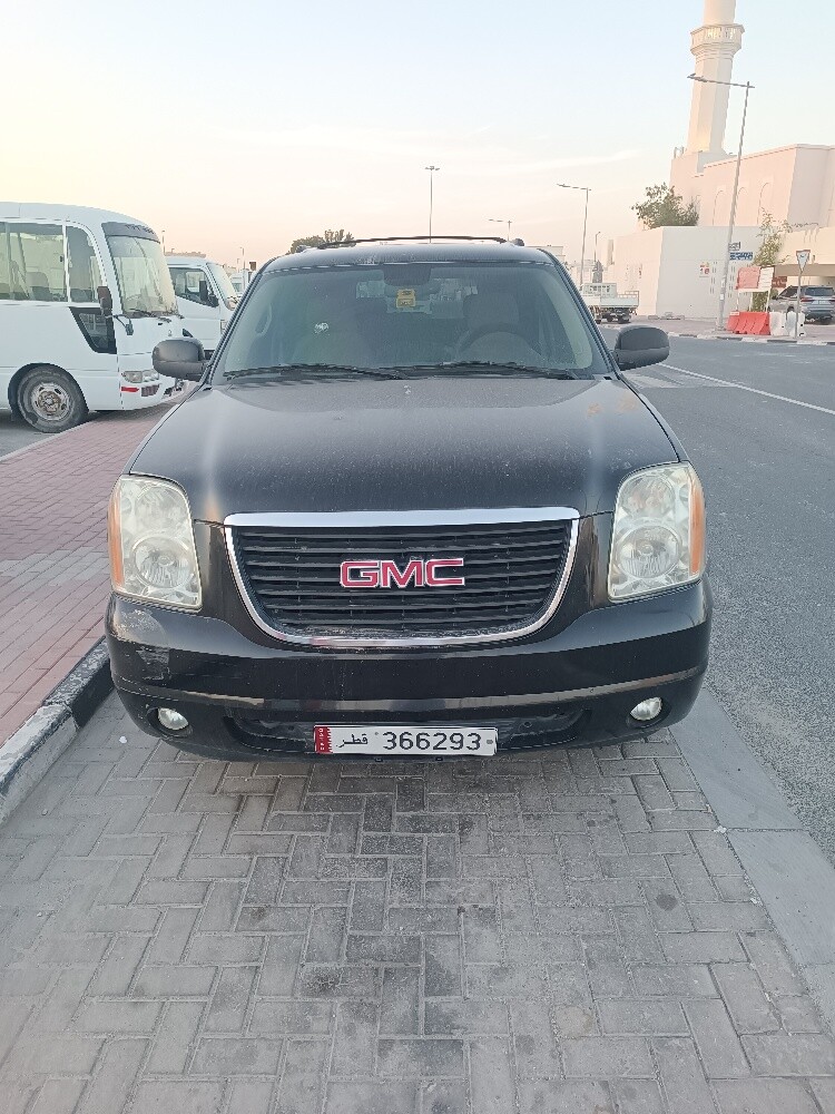 double low KM 208 only - 1