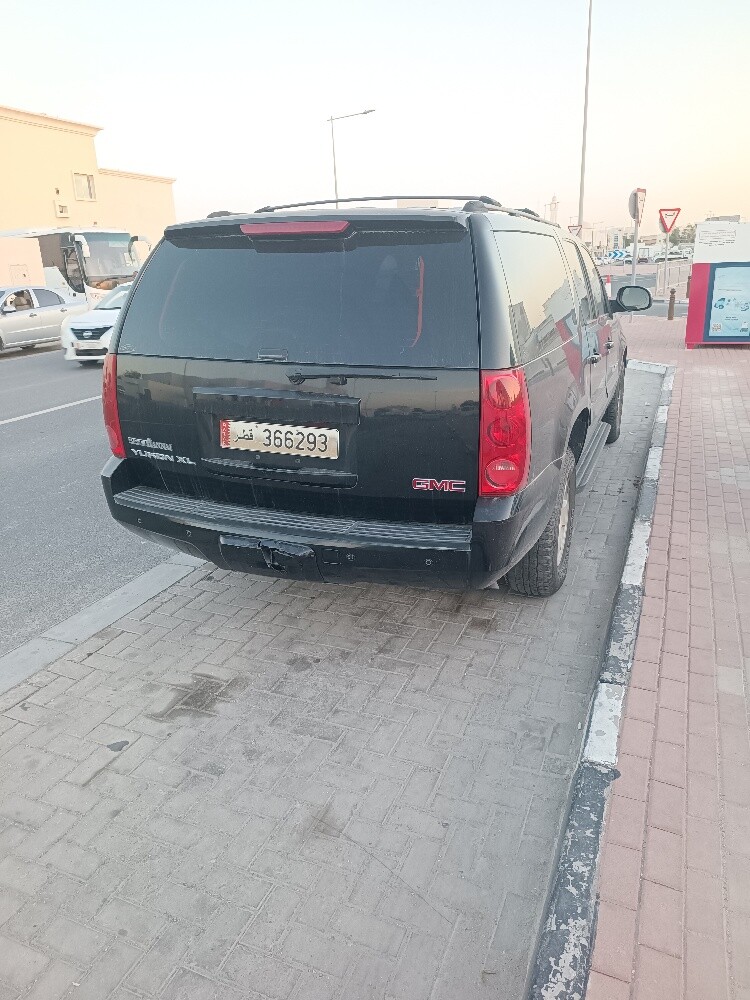 double low KM 208 only - 2
