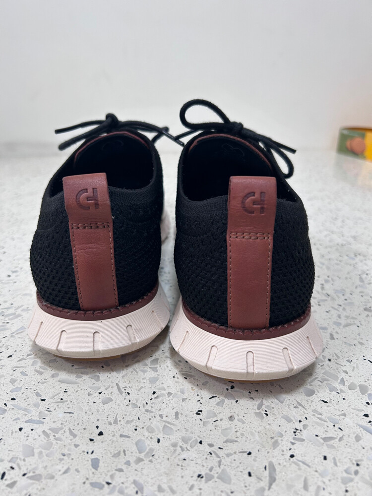 COLE HAAN size 44 - 7