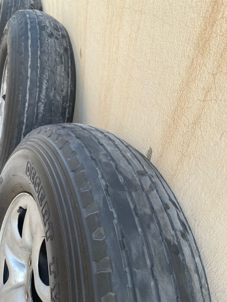 ديازل مع بوالين ١٧  - 3