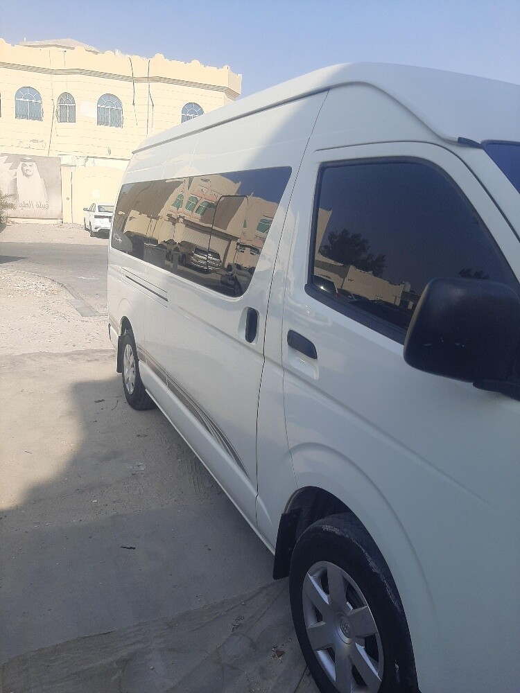 هايس - 2