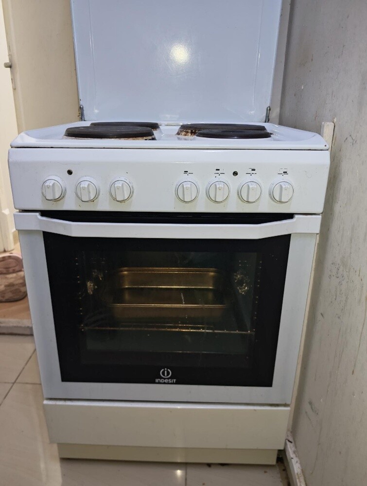 بوتاجاز - 1