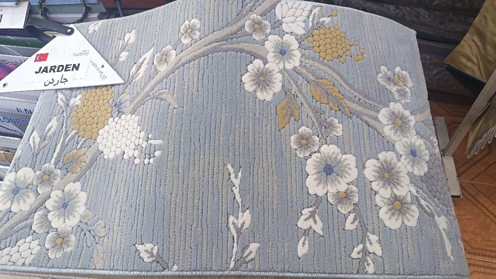 modern carpet - 14
