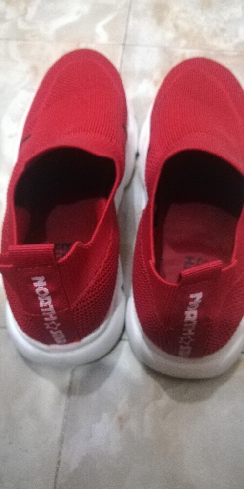 Bata ladies Medicated Shoes size 40 - 2