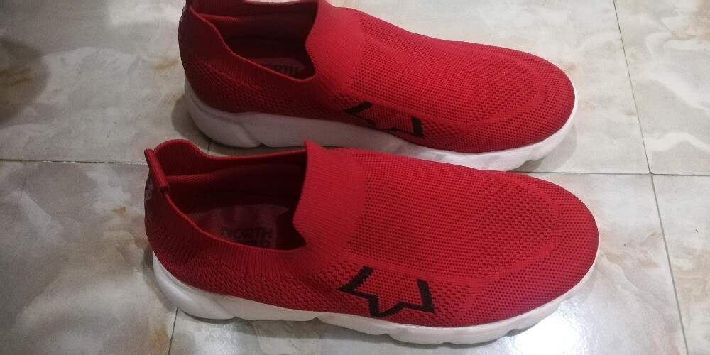 Bata ladies Medicated Shoes size 40 - 1