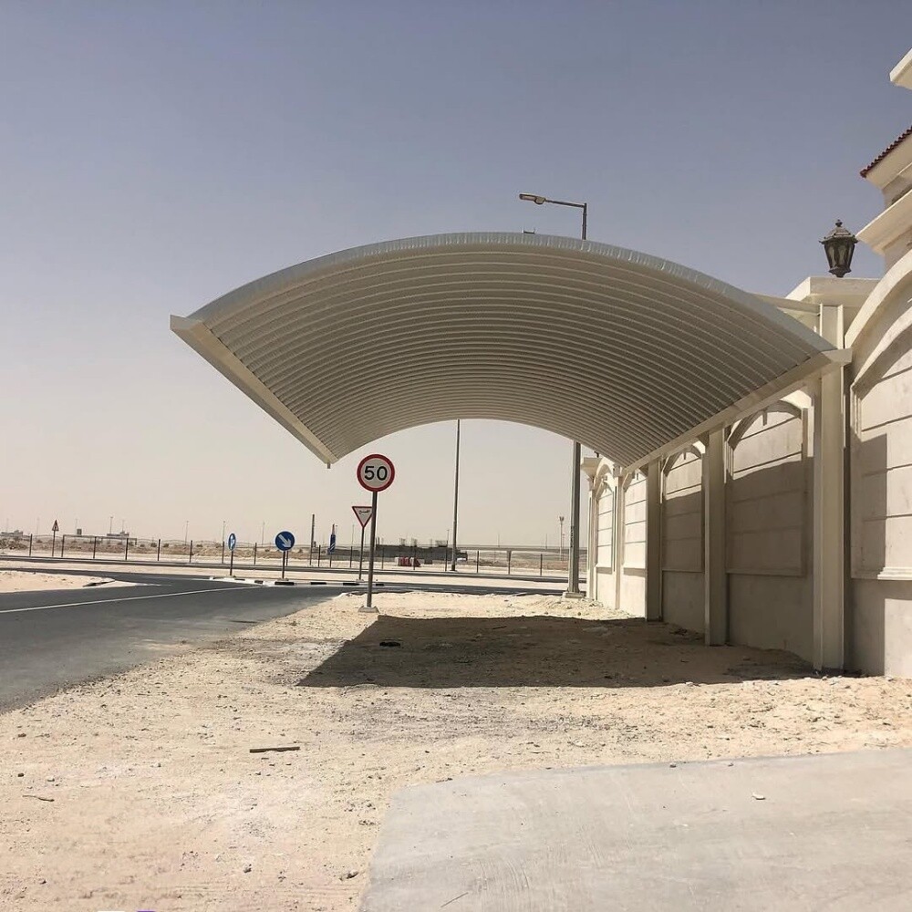 نقوم بجميع اعمال الحدادة ترتيب وت - 2