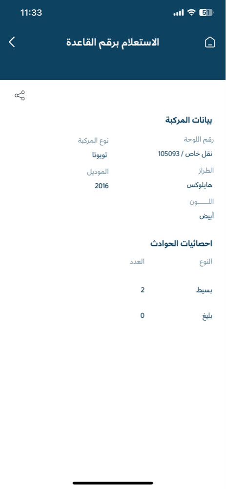 2016صبغ وكاله جير مكينه شرط وكاله - 8