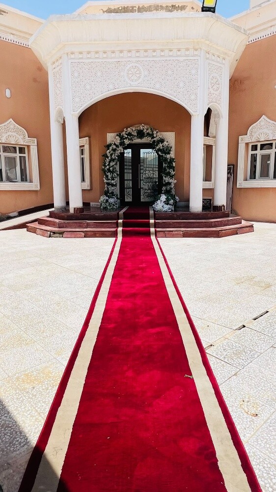 مجاهوين - 3