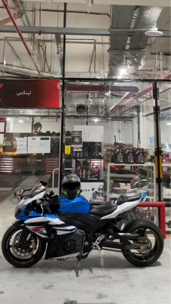 الف  - 3