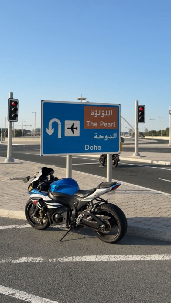 الف  - 1