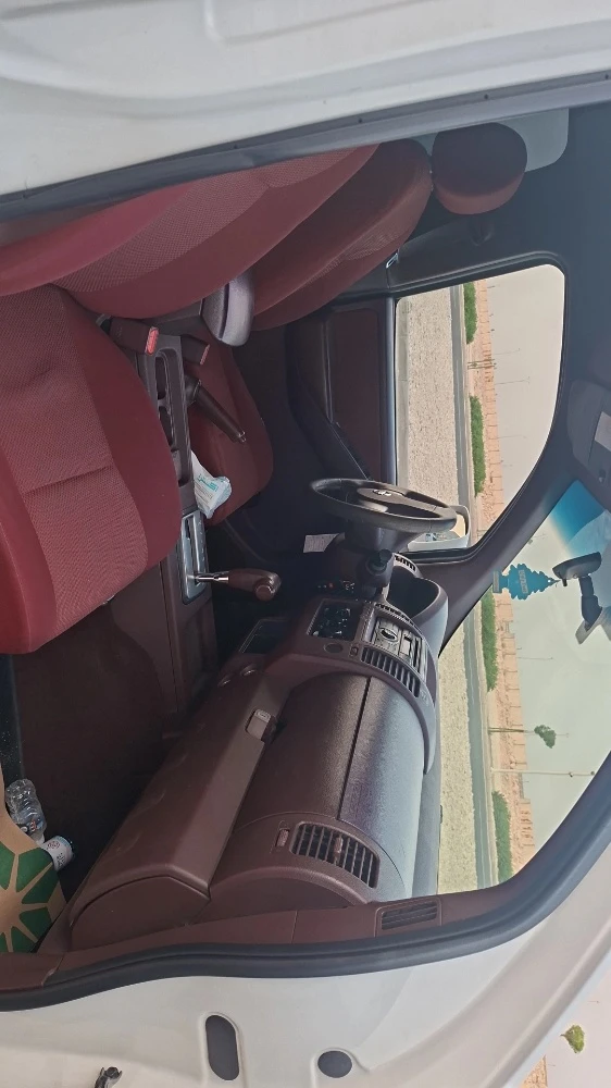 نافارا 2016 - 5