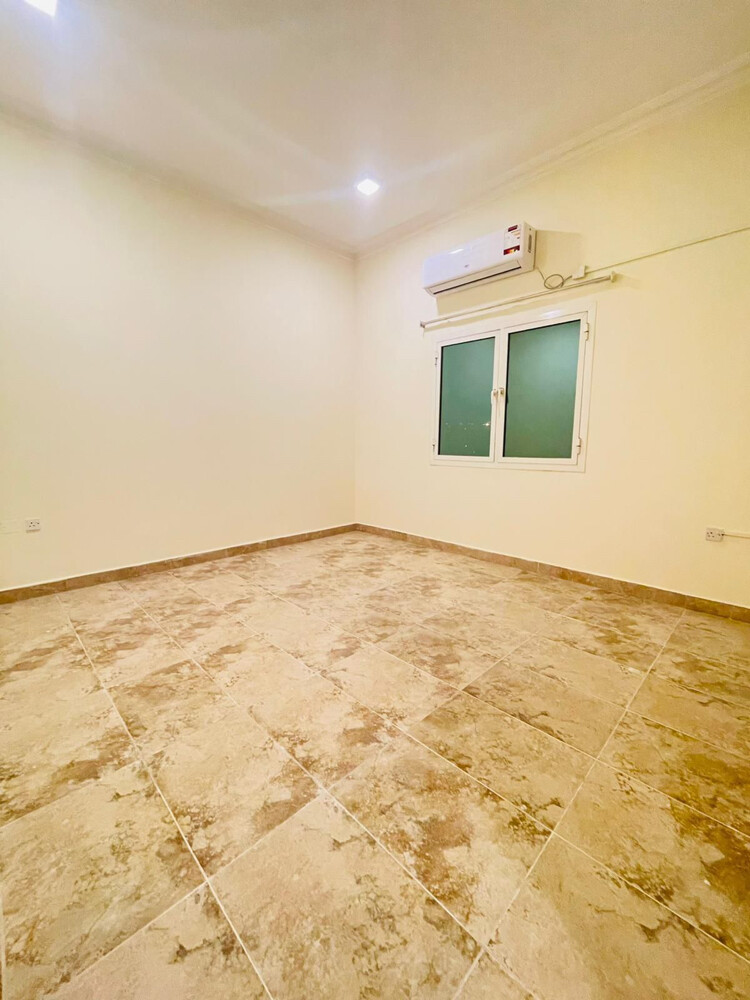 Big studio available in Alwaab - 3