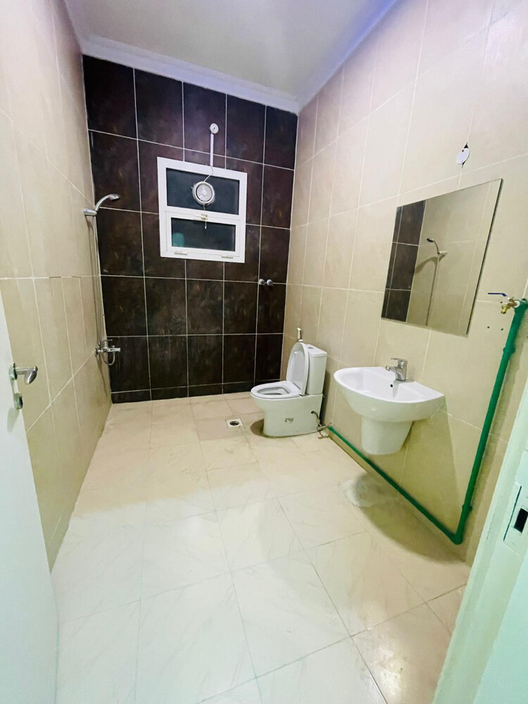 Big studio available in Alwaab - 5