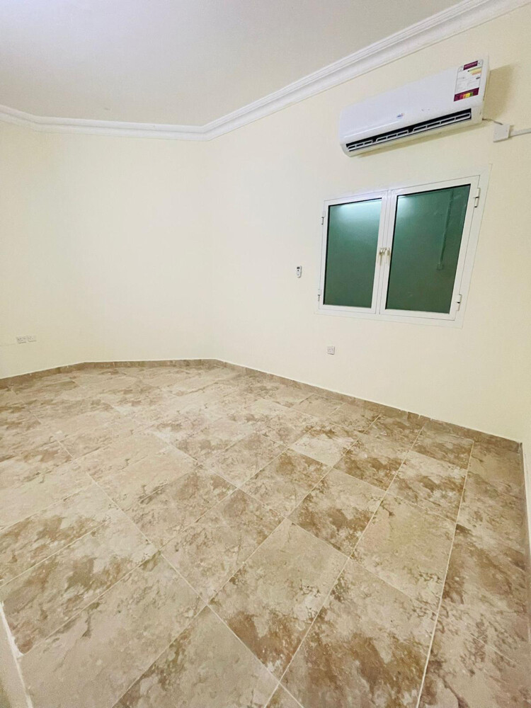 Big studio available in Alwaab - 2