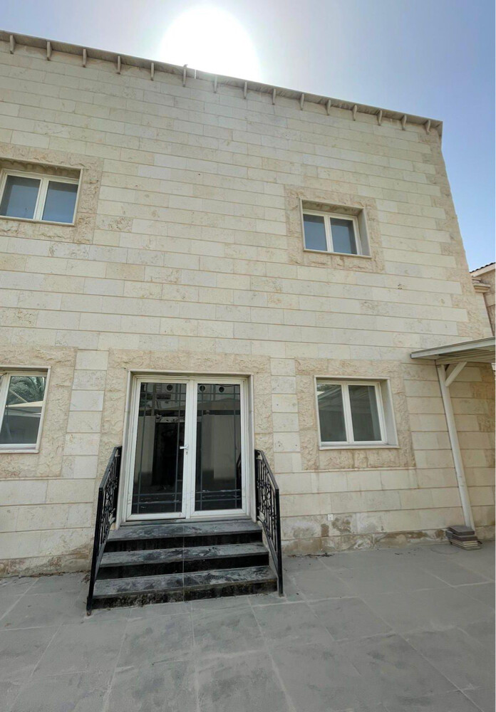 Big studio available in Alwaab - 1