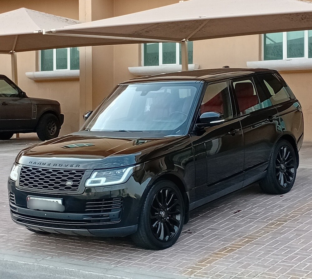 فوج اس اي سوبر تشارج - 3