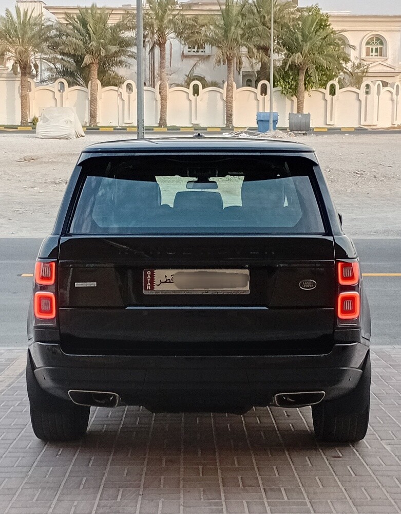 فوج اس اي سوبر تشارج - 2