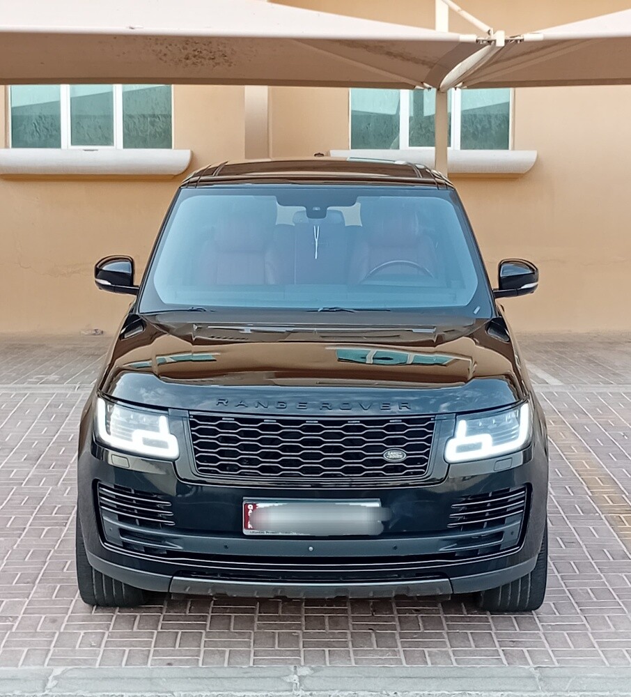 فوج اس اي سوبر تشارج - 1