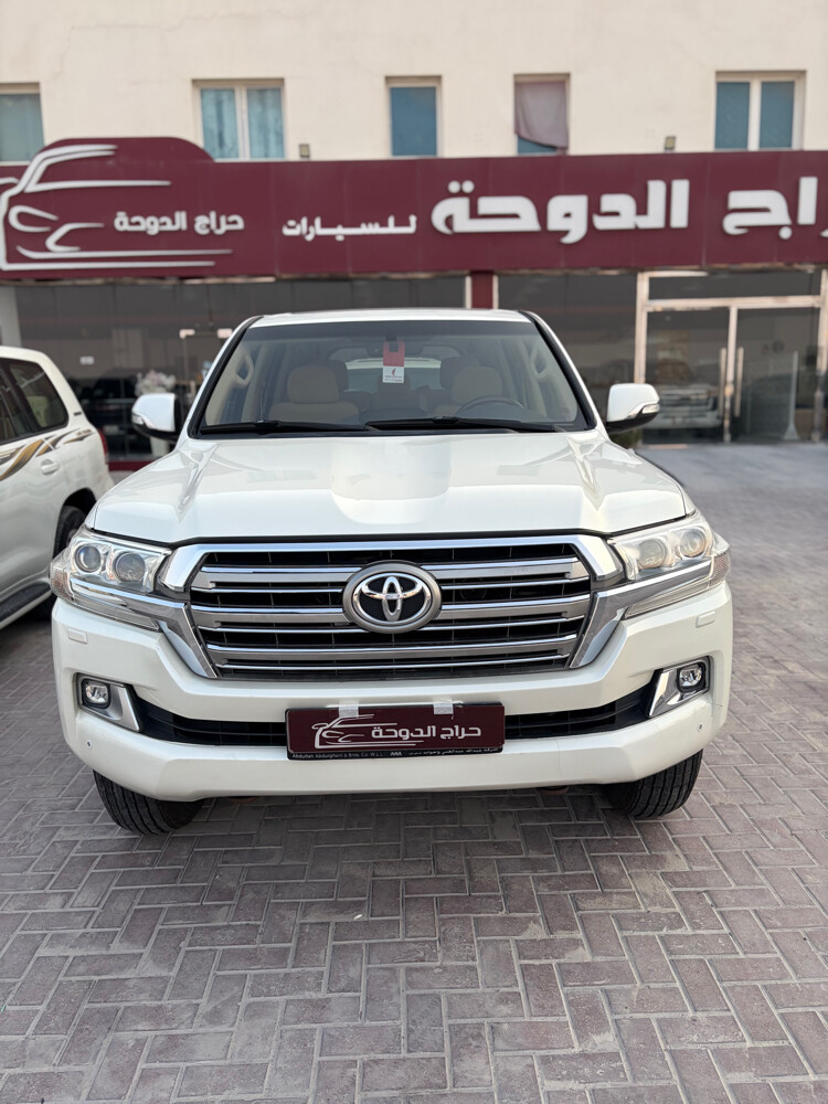 جسكار 2017 - 2