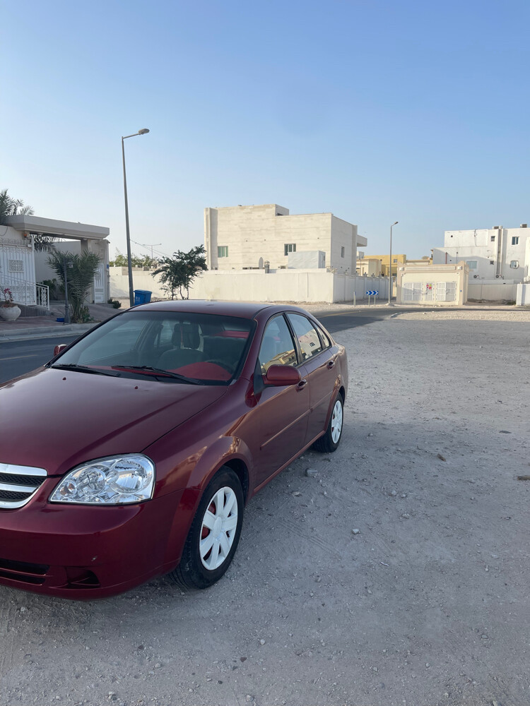 اوبترا نظيفة - 4
