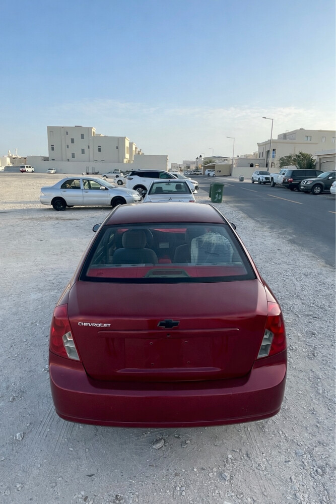 اوبترا نظيفة - 5