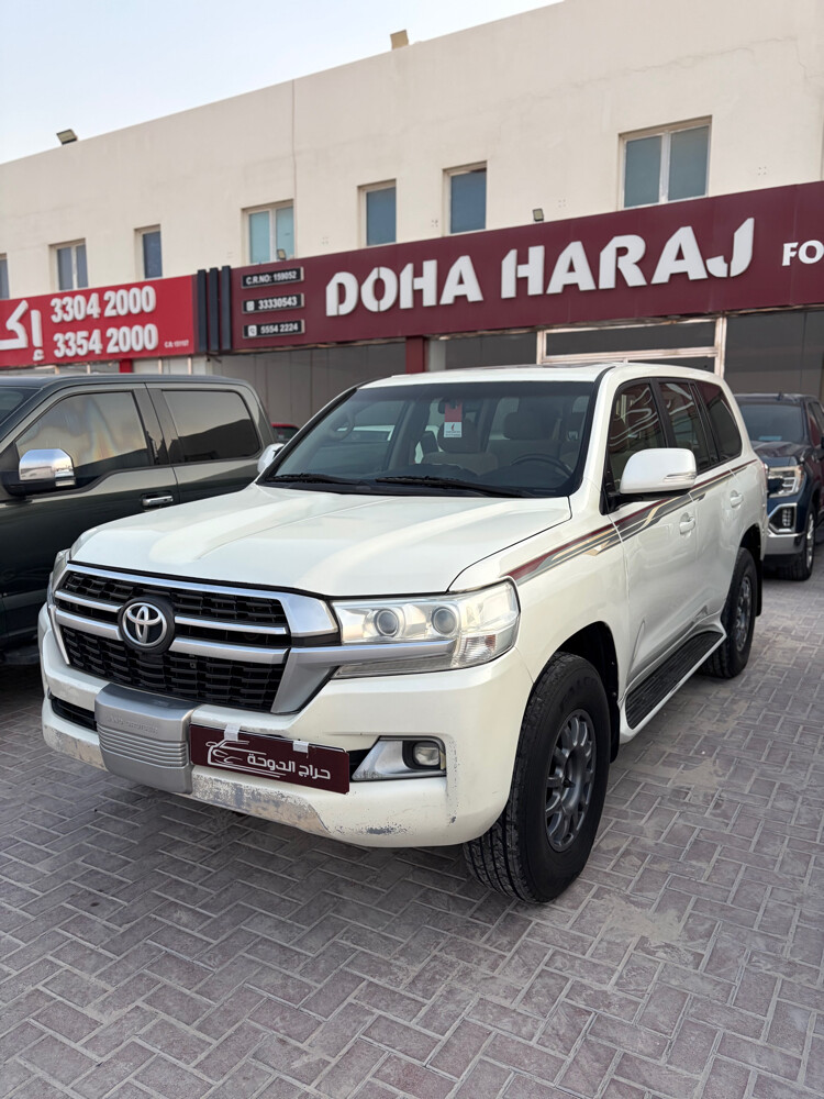 جكسار محول 2016 - 1