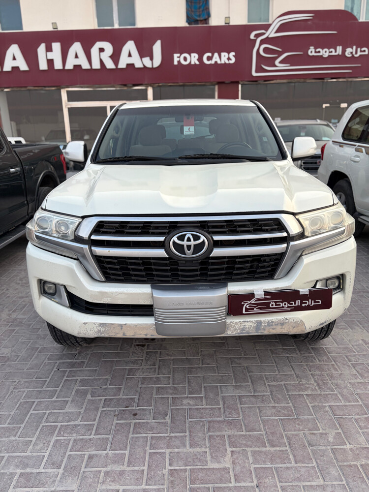 جكسار محول 2016 - 2