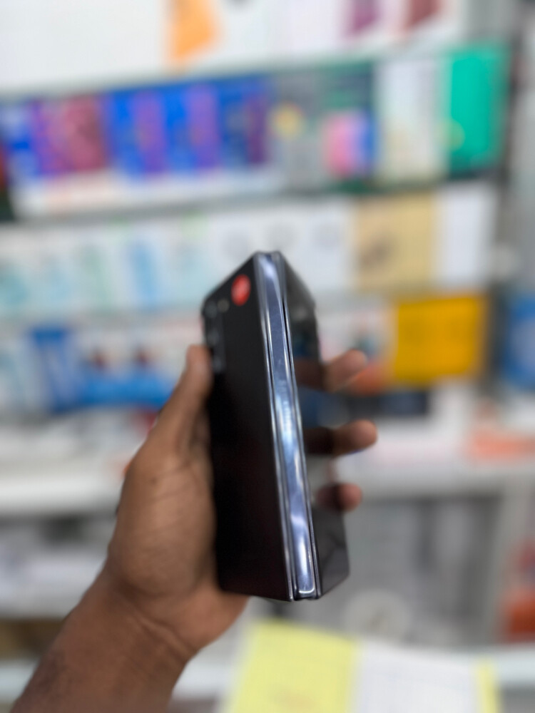 Samsung Galaxy Z Fold 5 - 8