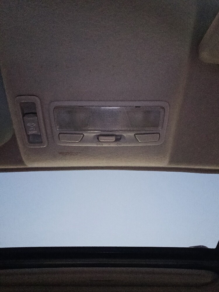 باحيرو اسبورت 2009 ك م 231000 - 5