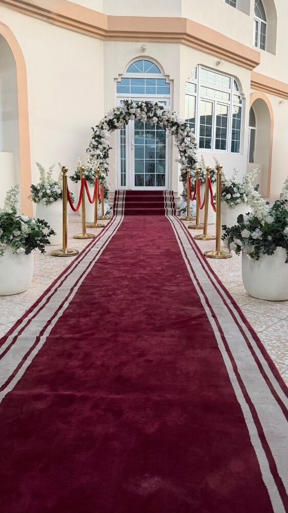 مكبرات صوت مع ديجاي - 3