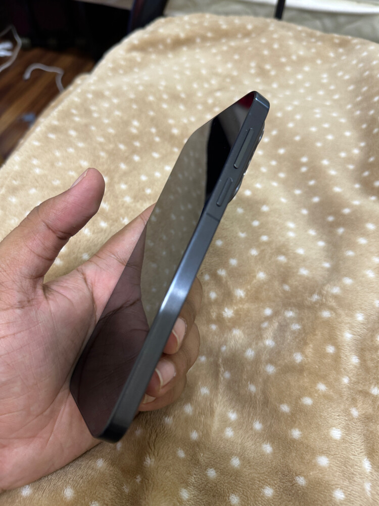 HUAWEI Pura 80 - 3