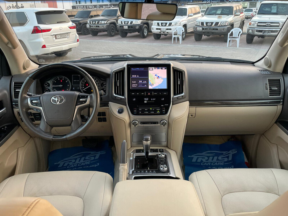 في اكس ار 2021 قاطع 160 الف فقط  - 5